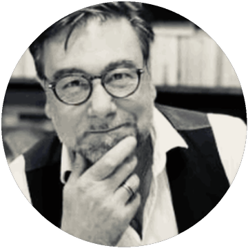 Alexandre