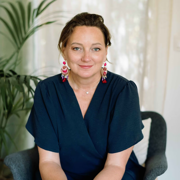 Nathalie