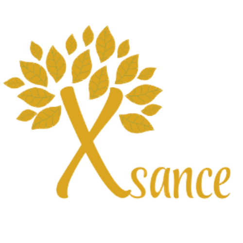 XSANCE