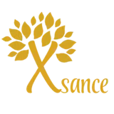 XSANCE