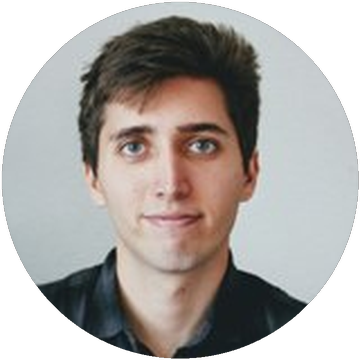 Étienne, expert technique XSANCE